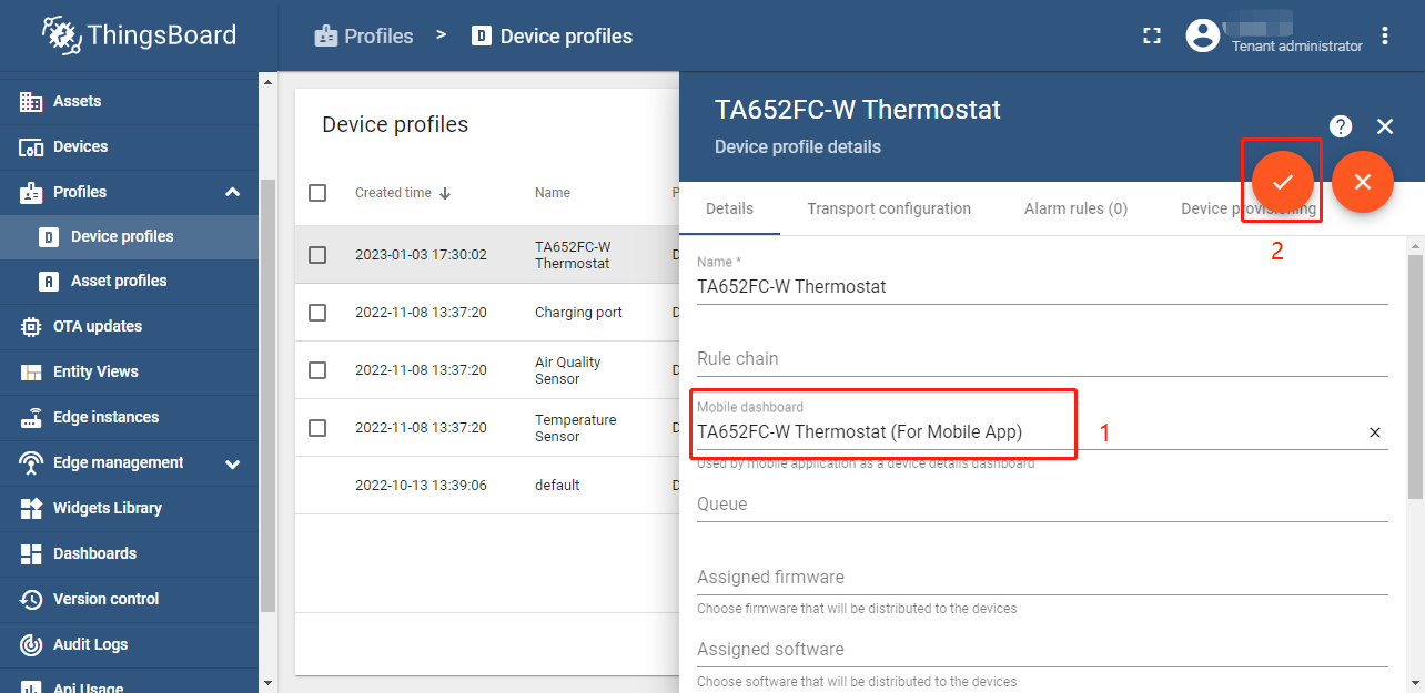 ../../_images/modify-device-profile-mobile-dashboard-2.png