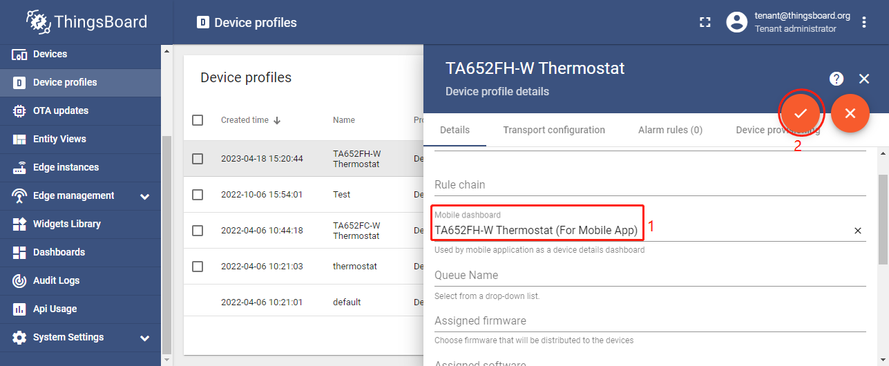../../_images/modify-device-profile-mobile-dashboard-21.png