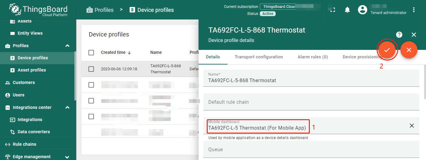 ../../_images/modify-device-profile-mobile-dashboard-22.png