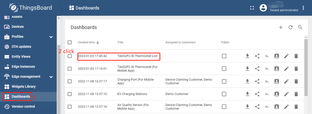 ../../_images/modify-list-dashboard-1.png