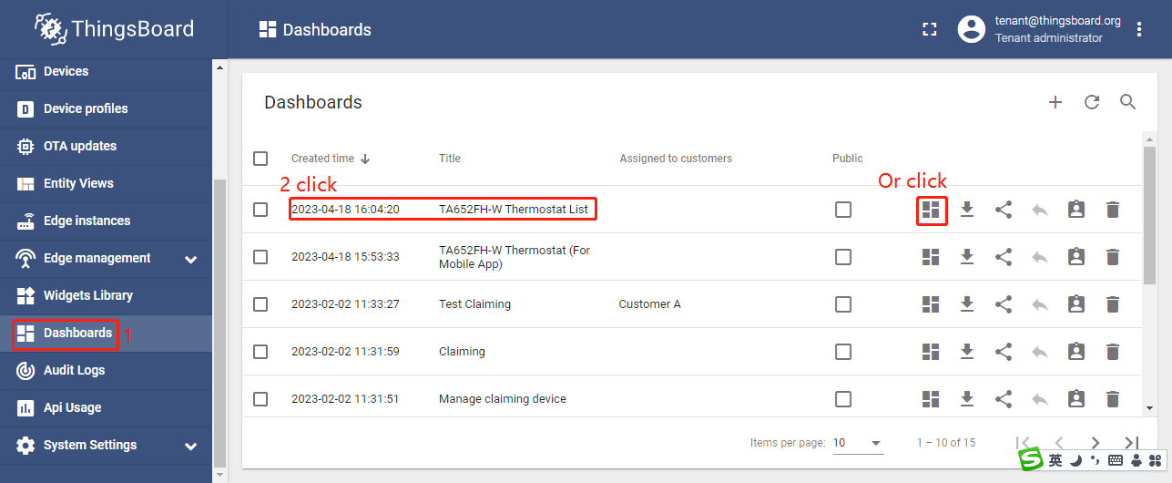 ../../_images/modify-list-dashboard-11.png
