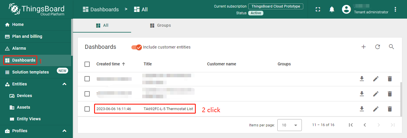 ../../_images/modify-list-dashboard-12.png