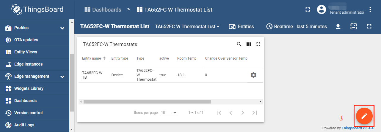 ../../_images/modify-list-dashboard-2.png