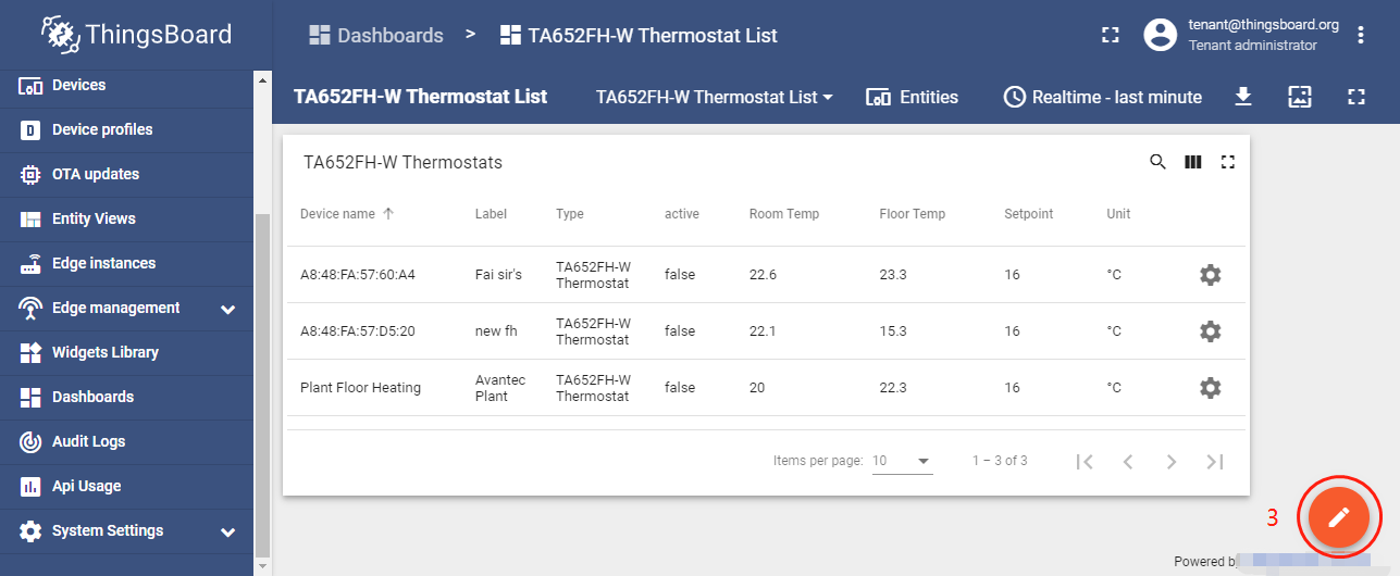 ../../_images/modify-list-dashboard-21.png