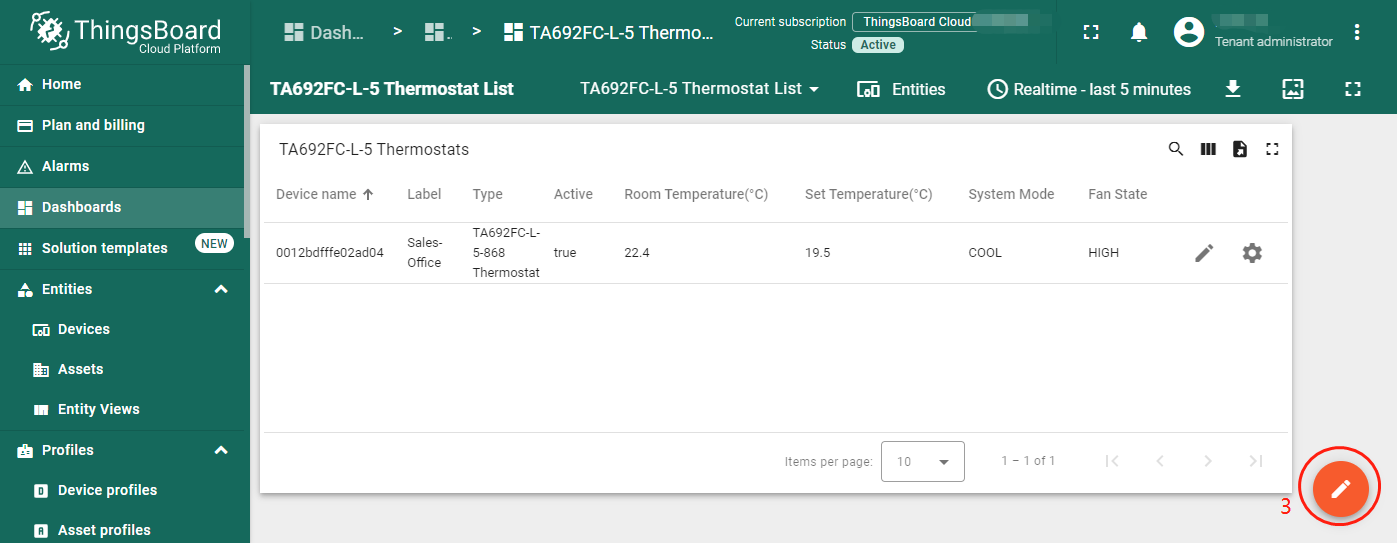 ../../_images/modify-list-dashboard-22.png