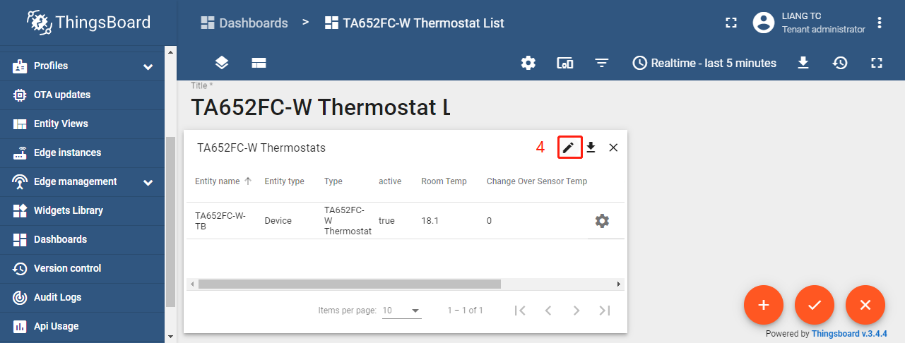 ../../_images/modify-list-dashboard-3.png