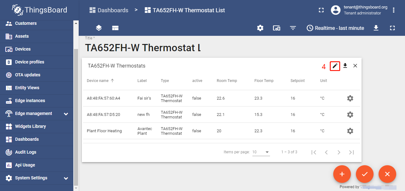 ../../_images/modify-list-dashboard-31.png