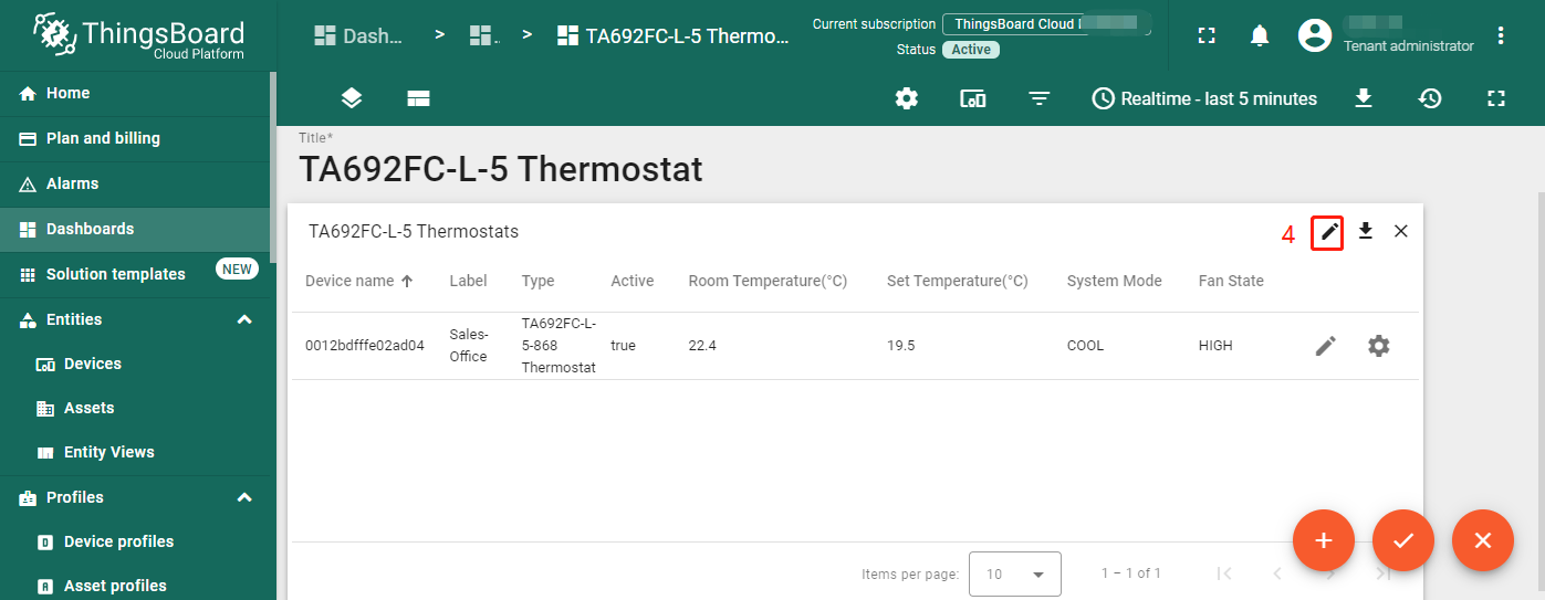 ../../_images/modify-list-dashboard-32.png
