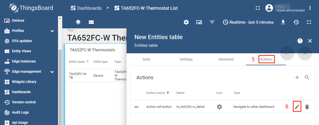 ../../_images/modify-list-dashboard-4.png