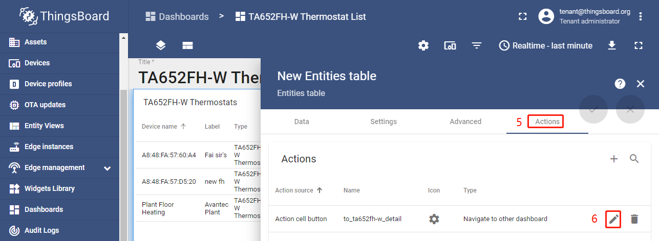 ../../_images/modify-list-dashboard-41.png