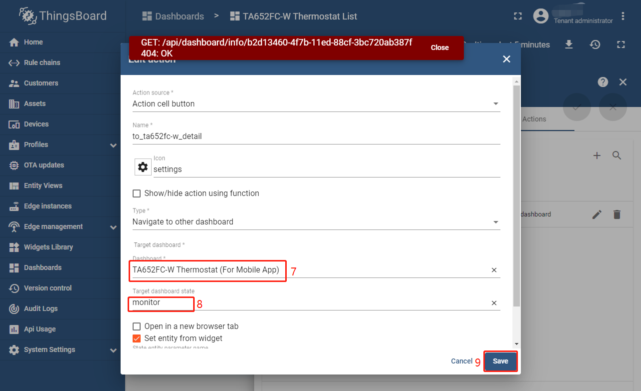../../_images/modify-list-dashboard-5.png