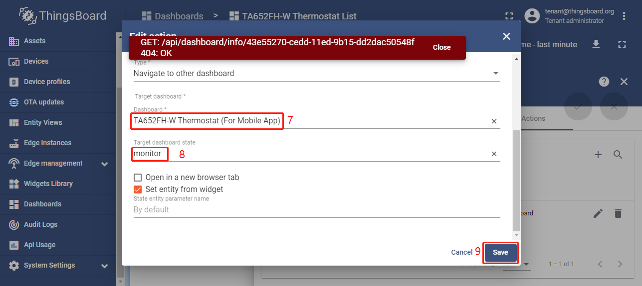 ../../_images/modify-list-dashboard-51.png