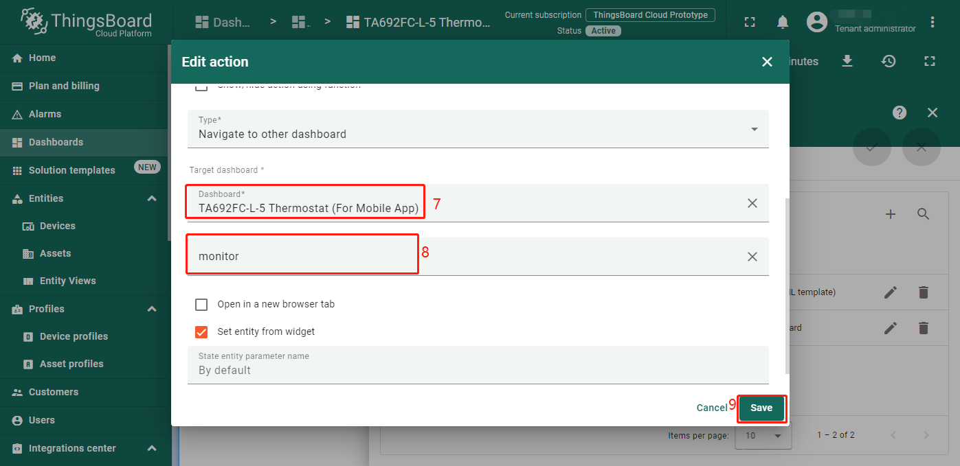 ../../_images/modify-list-dashboard-52.png
