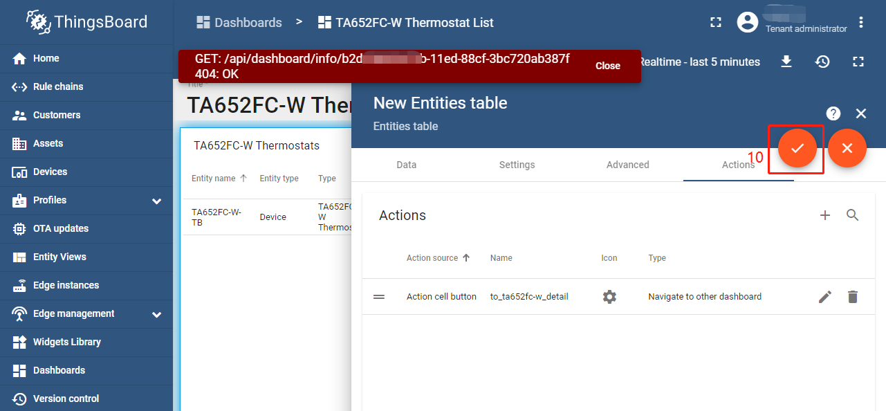 ../../_images/modify-list-dashboard-6.png