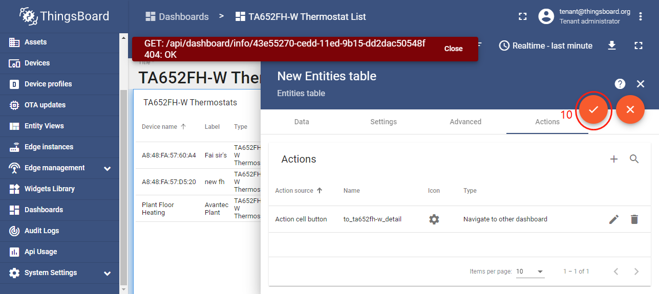 ../../_images/modify-list-dashboard-61.png