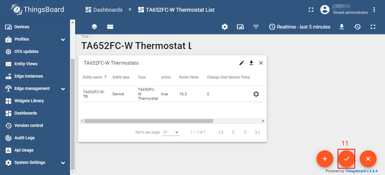 ../../_images/modify-list-dashboard-7.png