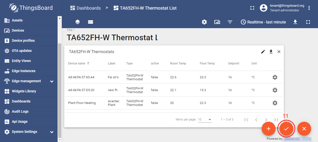 ../../_images/modify-list-dashboard-71.png
