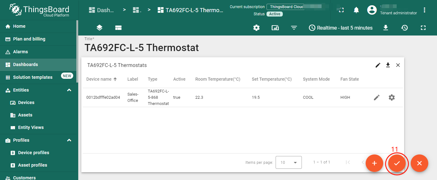 ../../_images/modify-list-dashboard-72.png