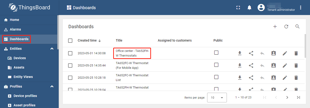 ../../_images/office-center-dashboard-import-2.png