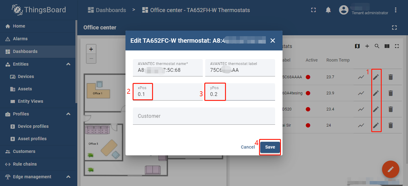 ../../_images/office-center-dashboard-import-3.png