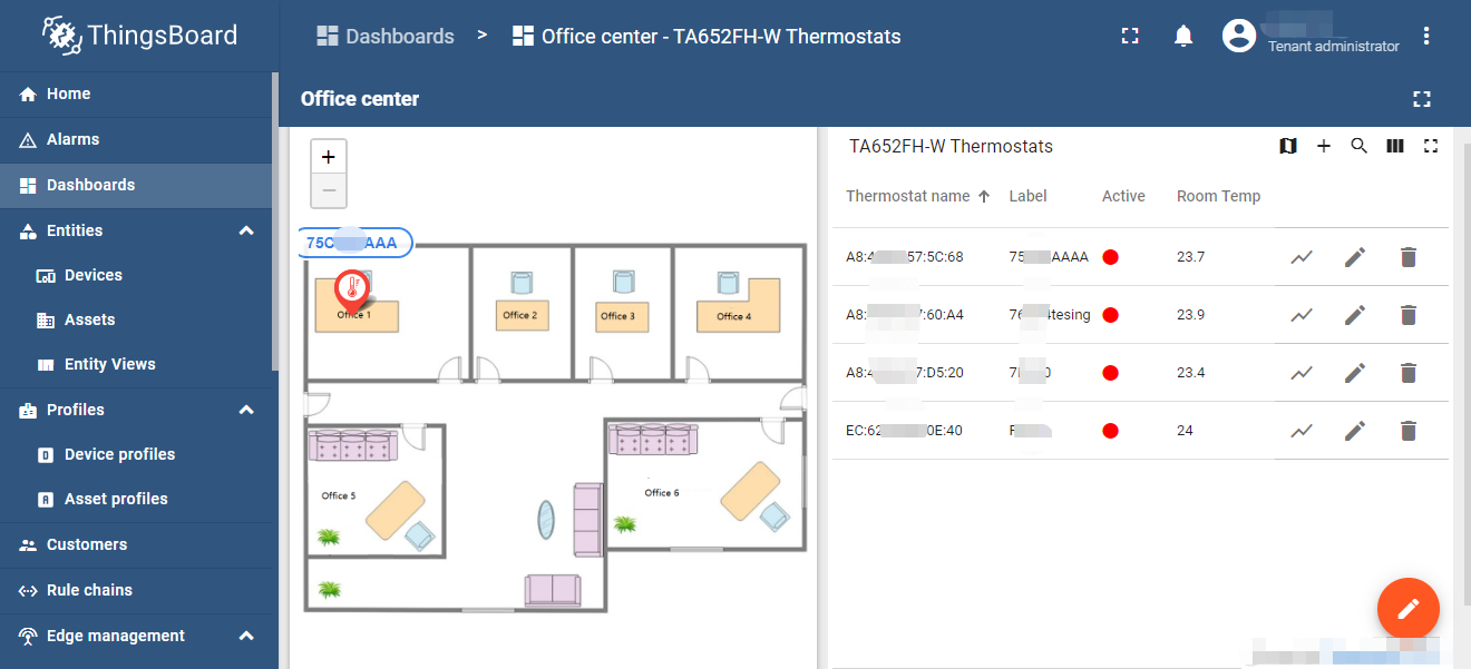 ../../_images/office-center-dashboard-import-4.png
