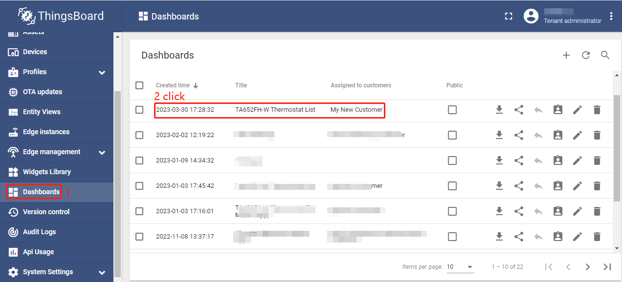 ../../_images/open-dashboard-11.png