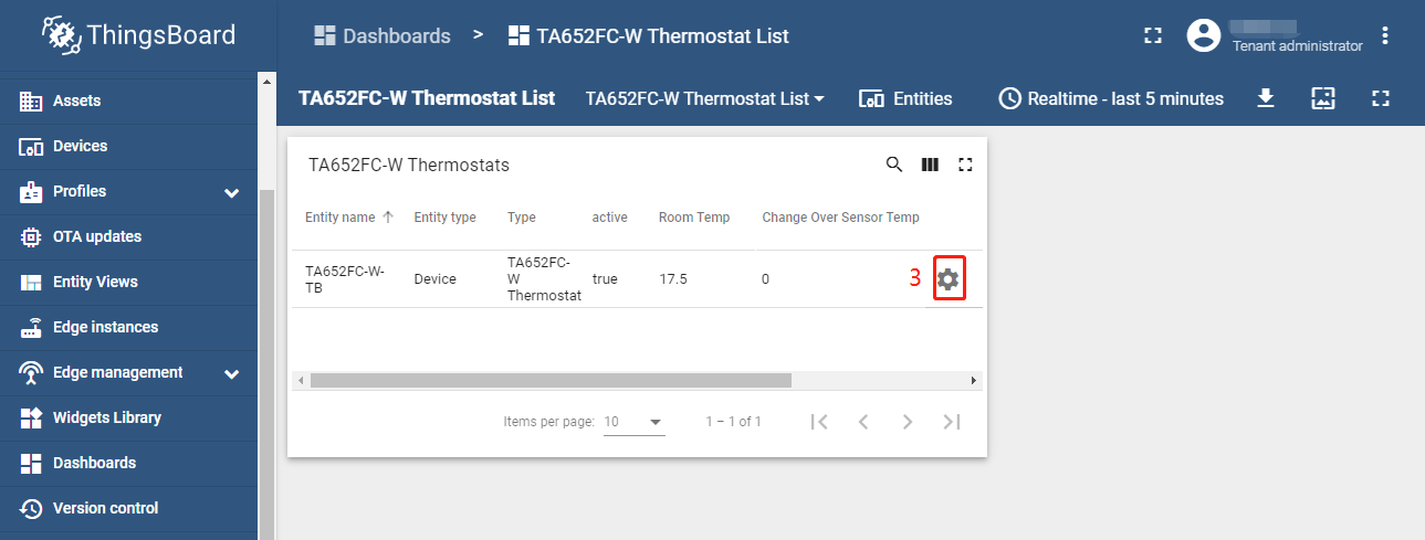 ../../_images/open-dashboard-2.png