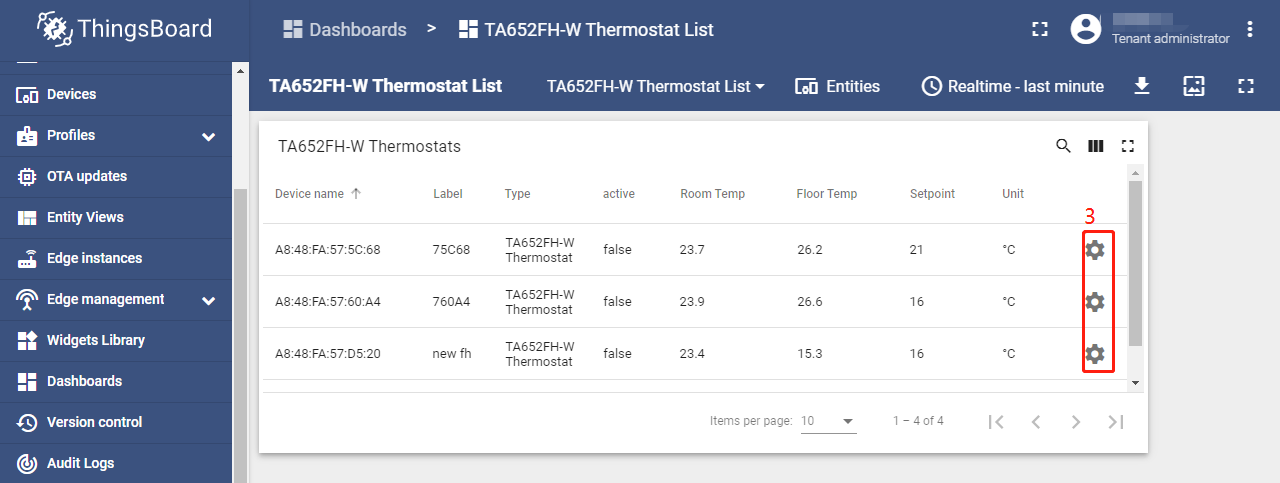 ../../_images/open-dashboard-21.png