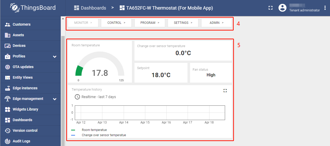 ../../_images/open-dashboard-3.png