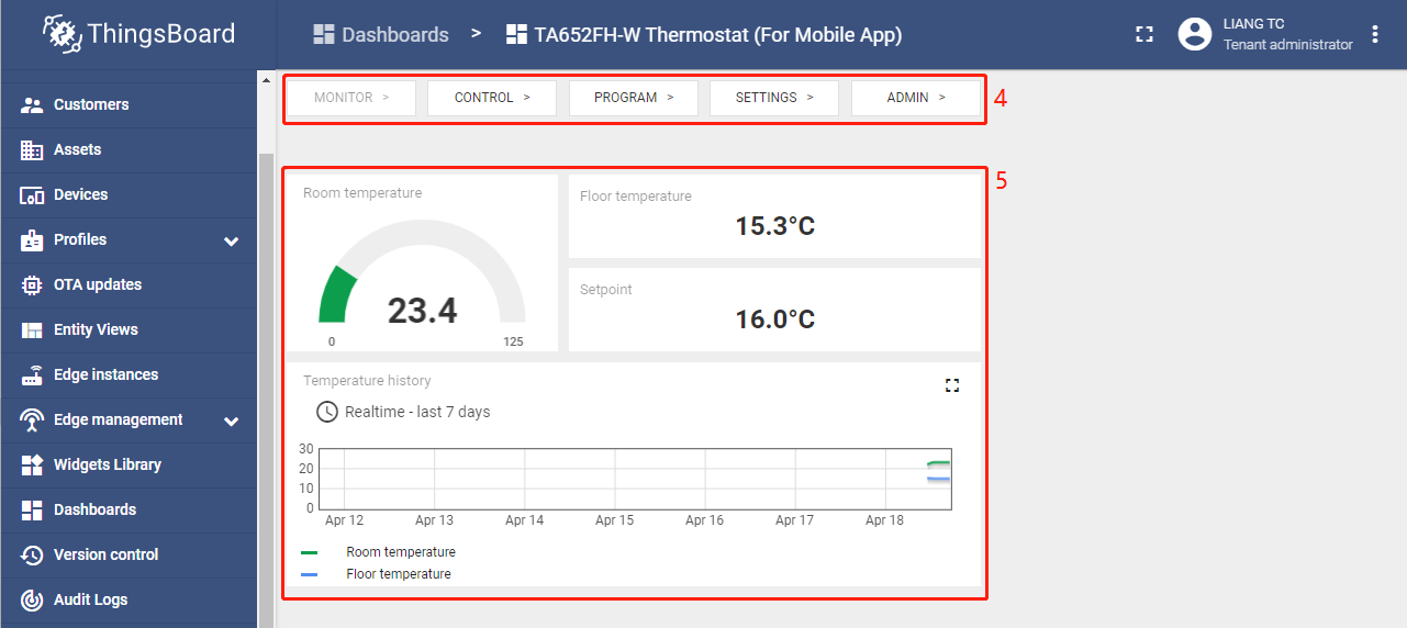 ../../_images/open-dashboard-31.png
