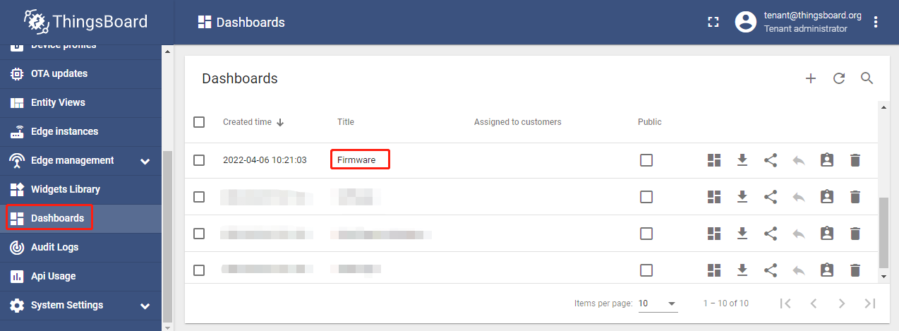 ../_images/ota-update-check-dashboard-1.png
