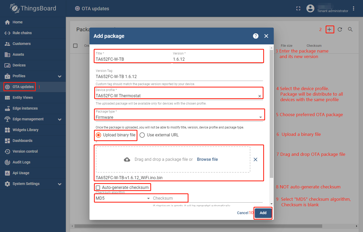 ../_images/ota-updates-provision-package-to-repository-1.png
