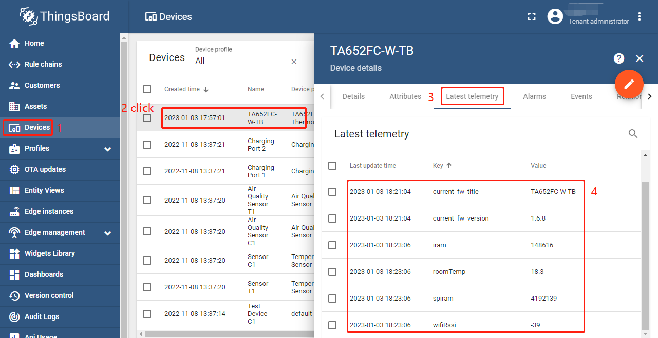 ../../_images/publish-data-to-thingsboard-1.png