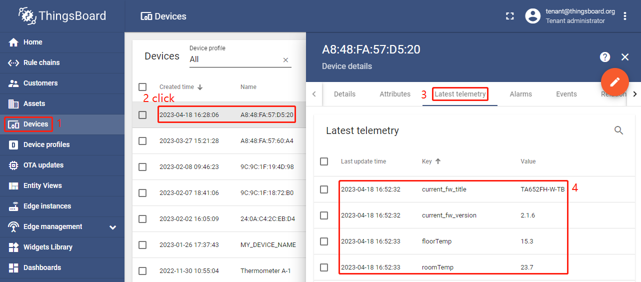 ../../_images/publish-data-to-thingsboard-11.png