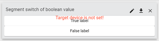 ../_images/segmented-switch-of-boolean-value-1.png