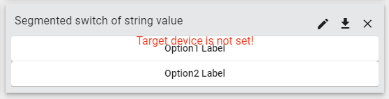 ../_images/segmented-switch-of-string-value-1.png