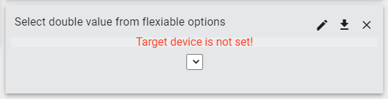 ../_images/select-double-value-from-flexible-options-1.png