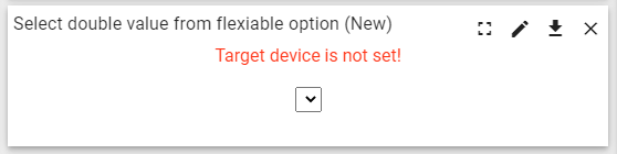 ../_images/select-double-value-from-flexible-options-new-1.png
