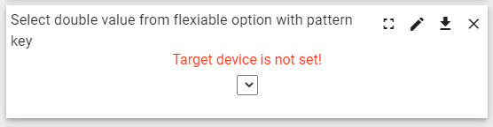 ../_images/select-double-value-from-flexible-options-with-pattern-key-1.png