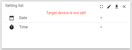 ../_images/setting-list-1.png