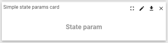 ../_images/simple-state-params-card-1.png