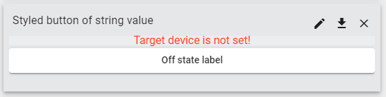 ../_images/styled-button-of-string-value-1.png