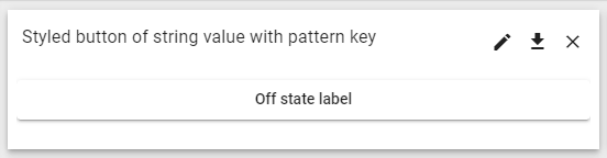 ../_images/styled-button-of-string-value-with-pattern-key-1.png