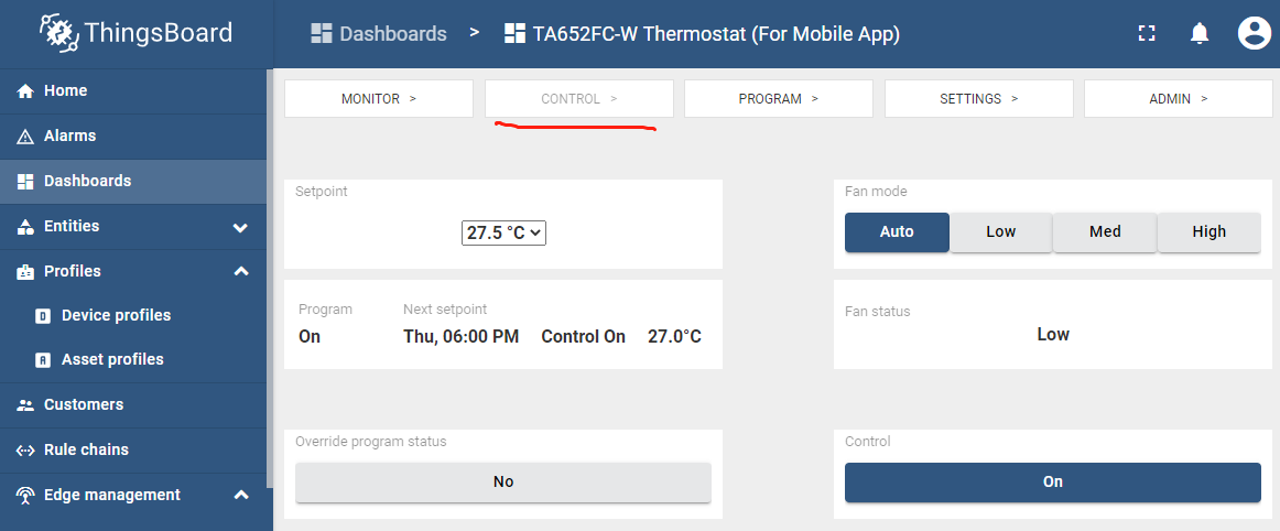 ../../_images/ta652fc-w-demo-dashboards-usage-detail-control-1.png