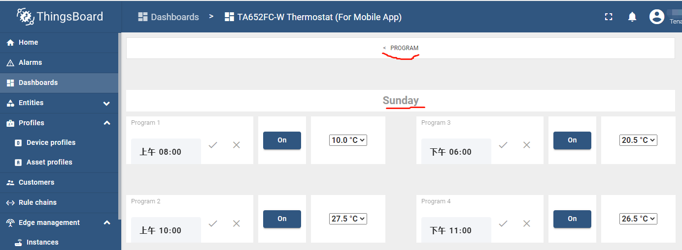 ../../_images/ta652fc-w-demo-dashboards-usage-detail-program-setpoints-1.png