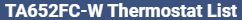 Dashboard name