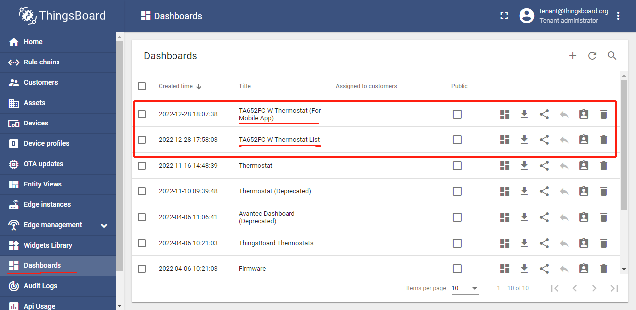 ../../_images/ta652fc-w-demo-dashboards-usage-overview-1.png