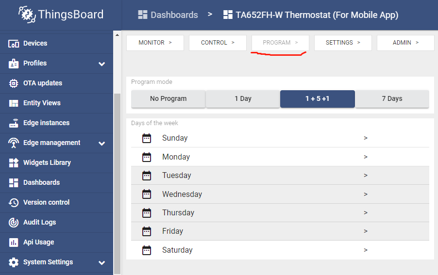 ../../_images/ta652fh-w-demo-dashboards-usage-detail-program-1.png