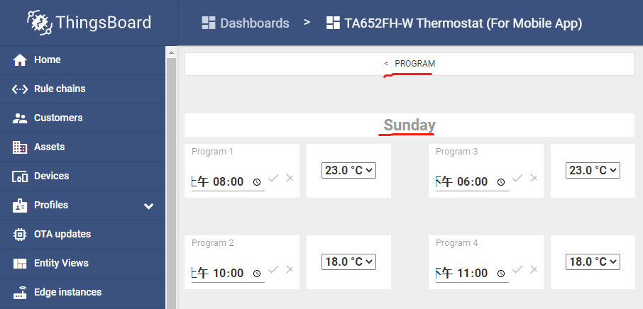 ../../_images/ta652fh-w-demo-dashboards-usage-detail-program-setpoints-1.png