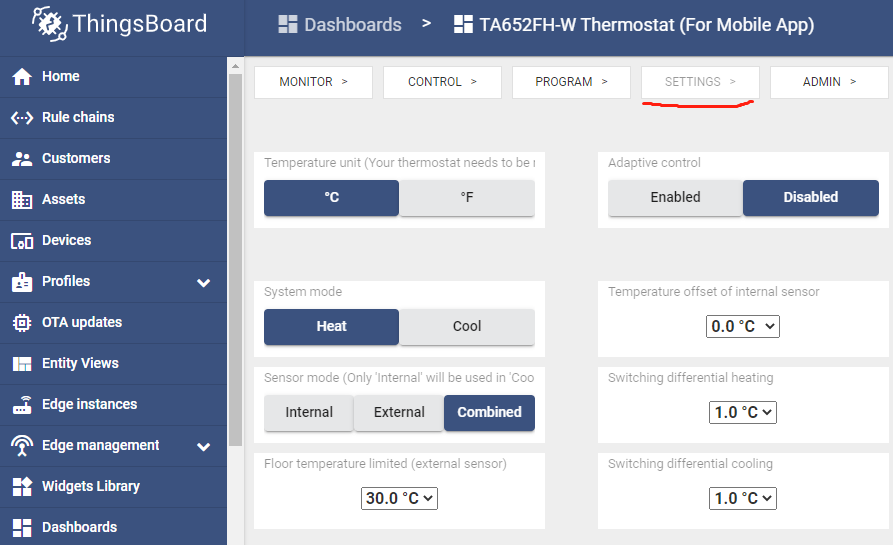 ../../_images/ta652fh-w-demo-dashboards-usage-detail-settings-1.png